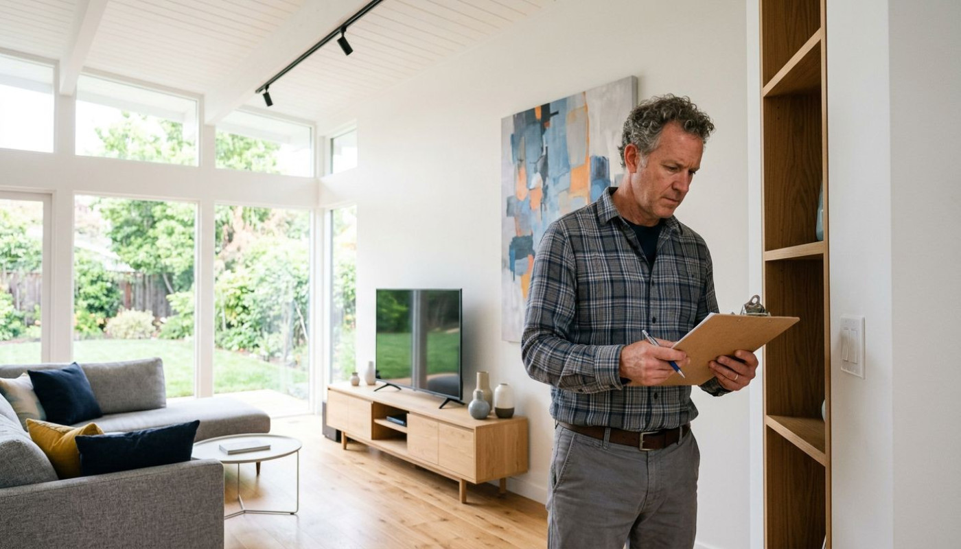 Comment choisir la meilleure entreprise de rénovation ?