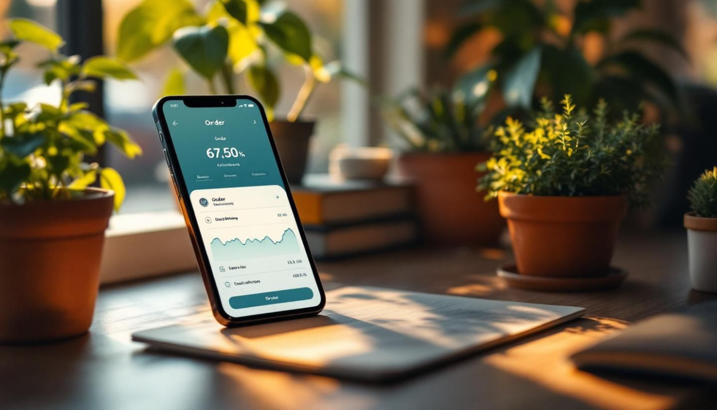 Comment suivre efficacement vos commandes en ligne ?