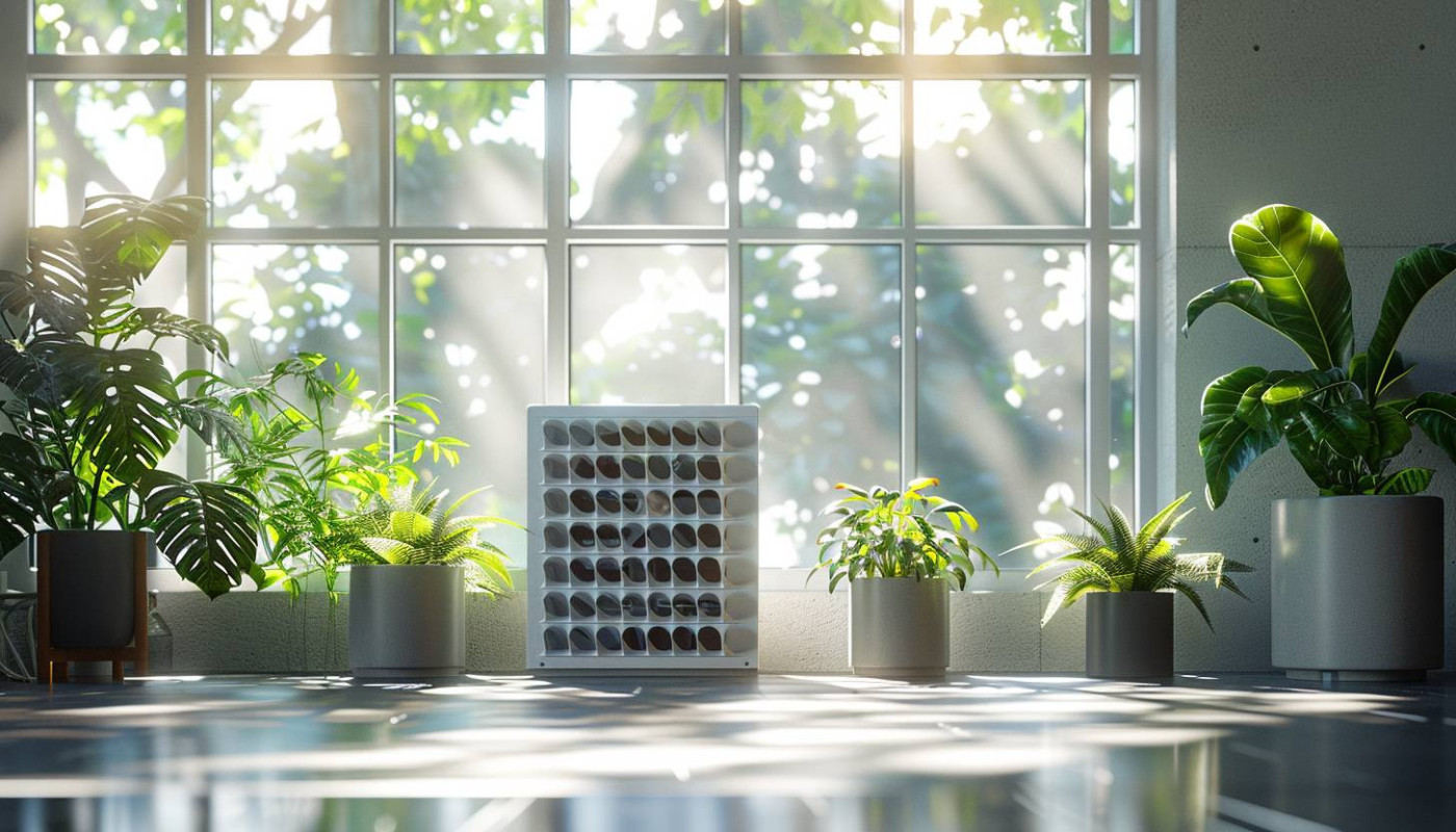 Exploration des différents types de systèmes de ventilation : avantages et recommandations